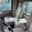 2019-kenworth-t270-image-15