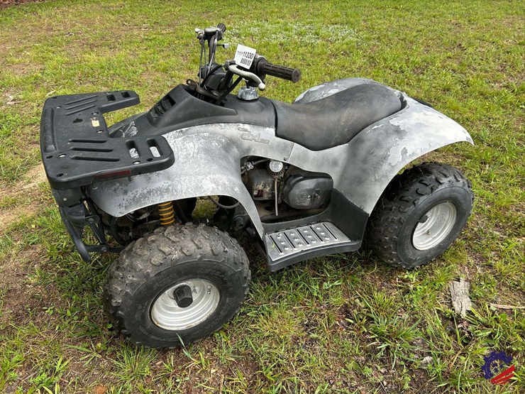 e-ton-dxl-90-mini-quad-image-1
