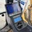 2014-komatsu-pc360-lc-10-image-94