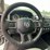 2014-dodge-1500-image-64