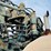 1982-caterpillar-621b-image-36