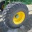john-deere-2680h-image-5