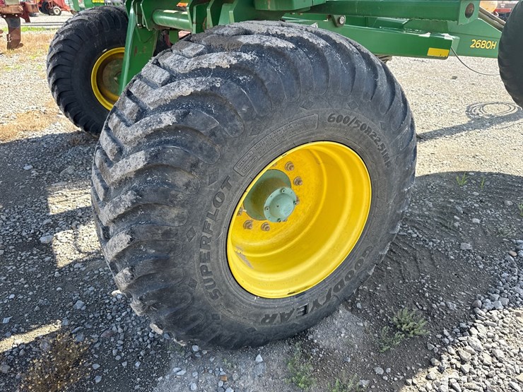john-deere-2680h-image-5