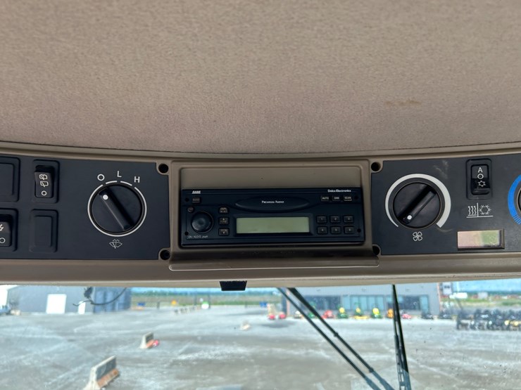 case-ih-stx440-quad-image-122