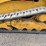 caterpillar-259b3-image-10