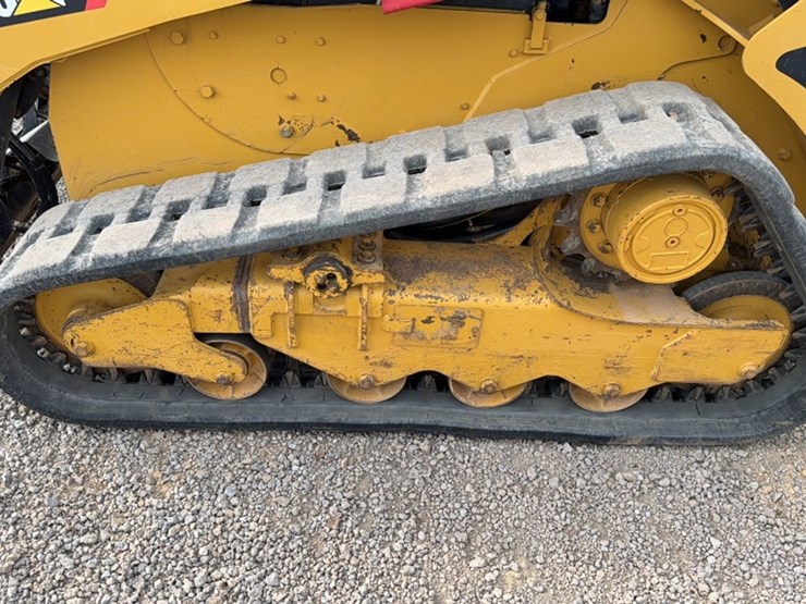 caterpillar-259b3-image-10