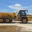 2023-deere-260e-image-6