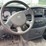 2007-dodge-3500-image-19