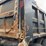 2006-peterbilt-335-image-9