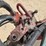 new-holland-499-image-3