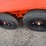 #3008-•-2026-native-20'-bumper-pull-car-hauler-trailer-image-7