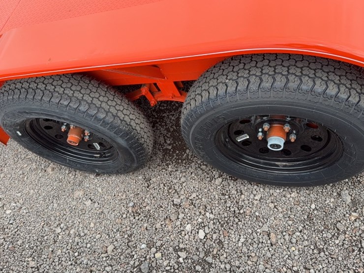 #3008-•-2026-native-20'-bumper-pull-car-hauler-trailer-image-7