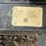 #2073-•-42"-skid-steer-pallet-forks-image-3