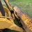 1989-john-deere-310-image-18