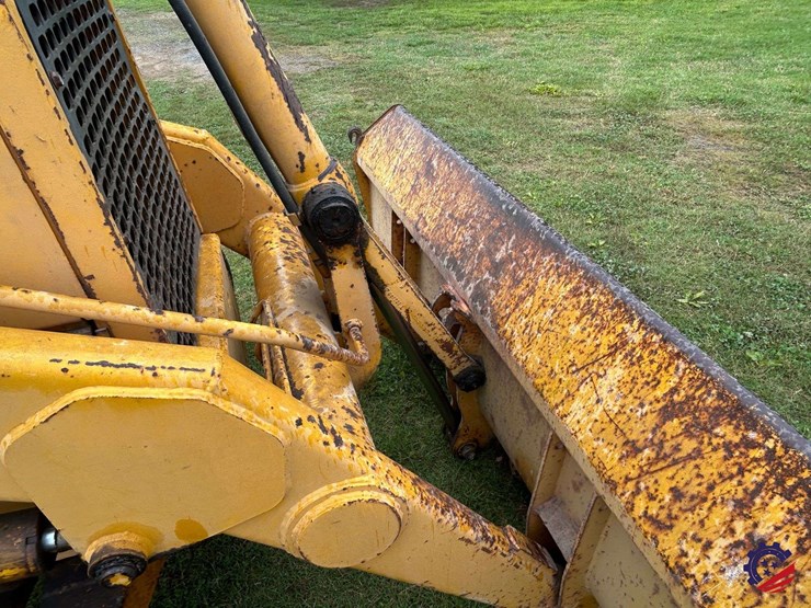 1989-john-deere-310-image-18