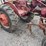 #3071-•-international-tractor-image-7