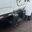 1995-peterbilt-330-image-7