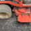 kubota-zd25-image-4