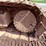 2014-komatsu-pc360-lc-10-image-55