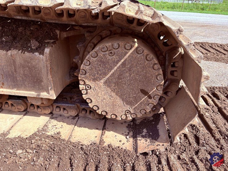 2014-komatsu-pc360-lc-10-image-55