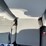 #1323-•-2016-ram-5500-flatbed-truck-(has-mn-salvage-title)-image-30