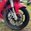 2009-united-motors-of-america-on-road-motorcycle-image-16