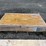 unused-2026-ce-sdlc2030ft-high-end-carport-image-7