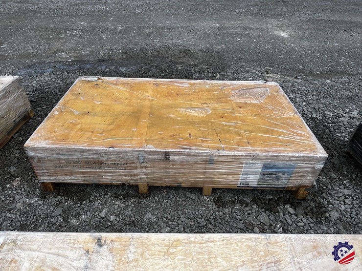 unused-2026-ce-sdlc2030ft-high-end-carport-image-7