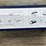 unused-2026-ce-sdlbb-bind-belt-image-5