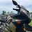 1994-honda-cbr600f-motorcycle-image-17