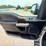 2017-ford-f150-image-65