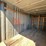 used-20’-storage-container-image-21
