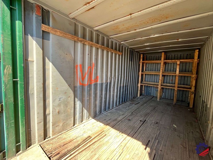 used-20’-storage-container-image-21