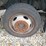 2011-ford-f550-image-83