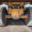 2015-volvo-a25g-image-17