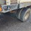 ford-f350-image-13