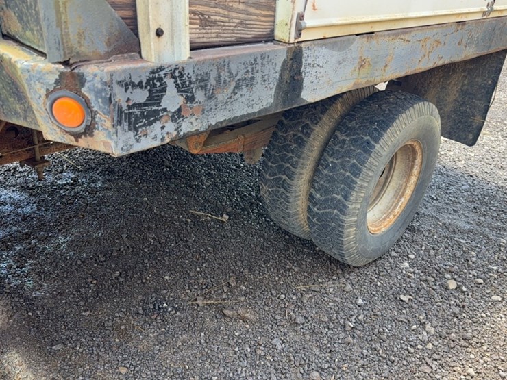 ford-f350-image-13