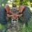 (inop)-allis-chalmers-farm-tractor-image-6