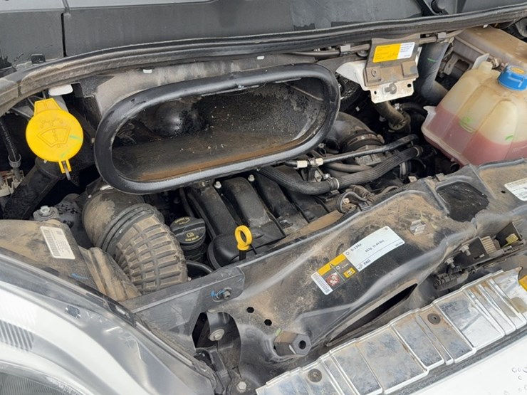 2023-dodge-2500-image-17