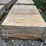 unused-2026-ce-sdlc2030ft-high-end-carport-image-5
