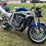 1995-suzuki-gsx-r750w-motorcycle-image-4