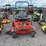 kubota-zg327p-image-2