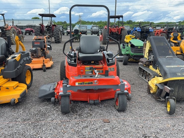 kubota-zg327p-image-2