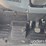 2023-deere-260e-image-53