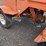 broce-rj350-image-6