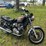suzuki-gs1100gl-motorcycle-image-4