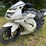 2008-kawasaki-ninja-250r-motorcycle-image-6