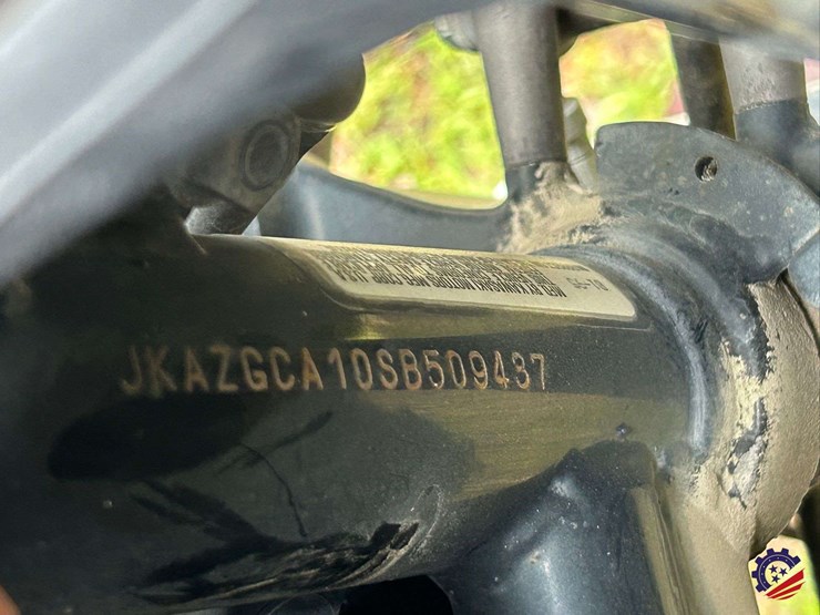 1995-kawasaki-concours-motorcycle-image-35