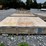 unused-2026-ce-sdlc2030ft-high-end-carport-image-7