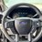 2019-ford-f150-image-55